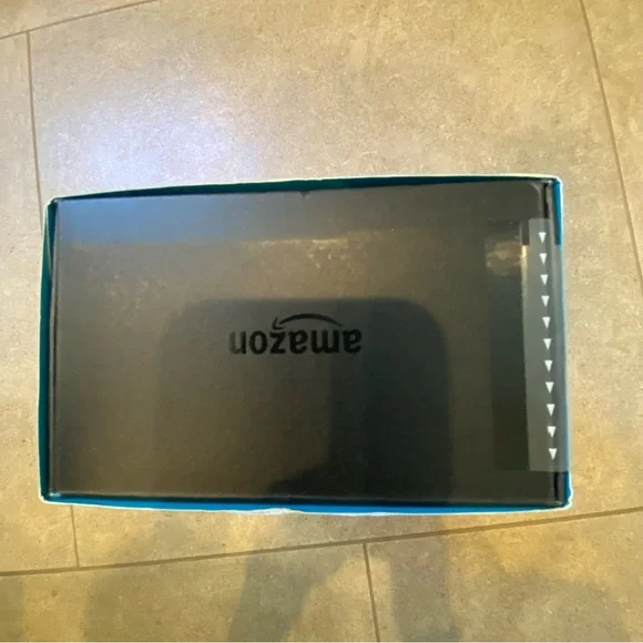 Echo Plus, Amazon, 2nd generation - Picture 5 of 5